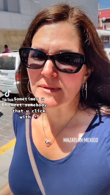 I had to give up on the Fiverr idea; writing remains the focus. 💯