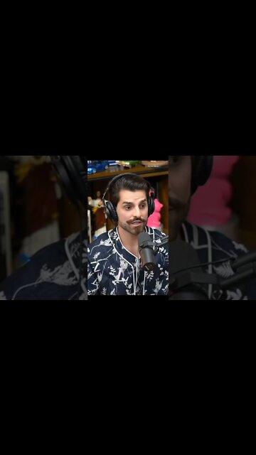 Queda de Palco Com 600 Pessoas - Alok - Podpah Podcast. #shorts #podpah #podcast