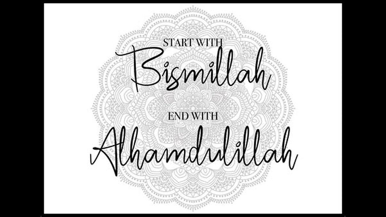 Akhir zaman 313 . Ini zaman fitnah