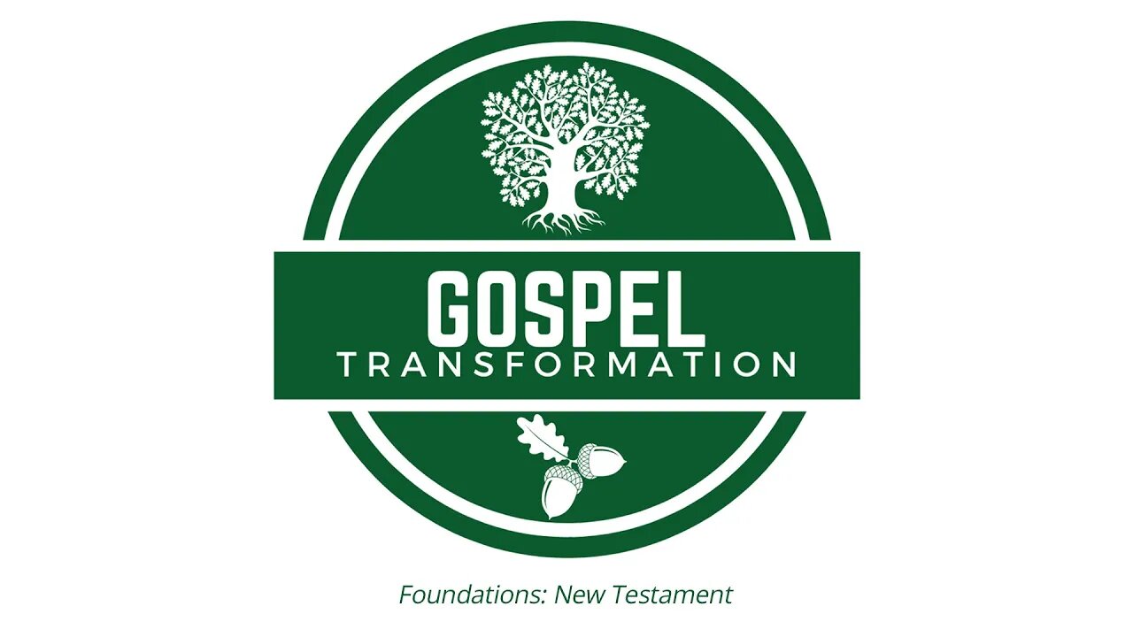 March 21 2021 The Influence of Transformed Lives