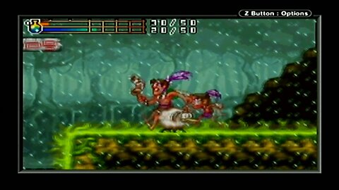 Tak The Great JuJu Challenge Episode 3