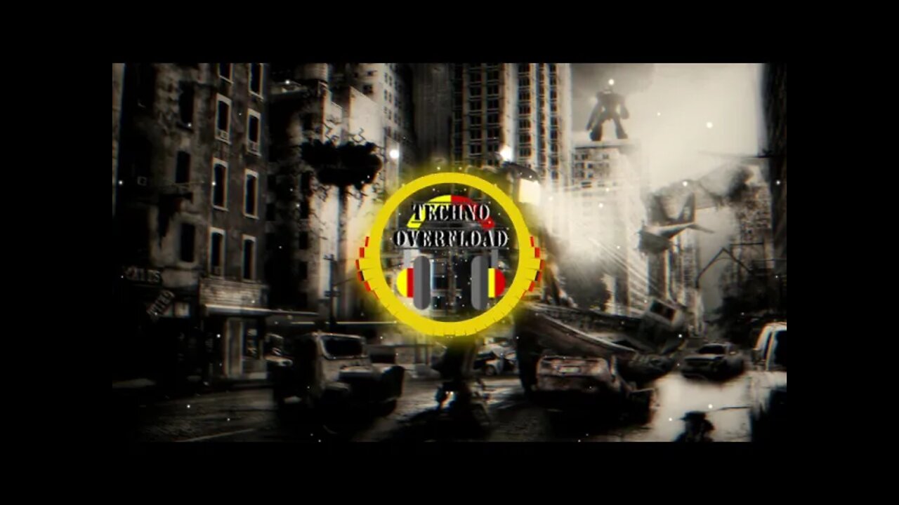 Skynet by A. R. // 22- NCS - Synthwave - Free Music - Retrowave