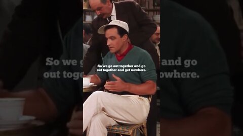 Movie: An American In Paris