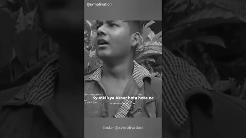 #shorts #tiktok #new #new #motivation #video #trending #reels