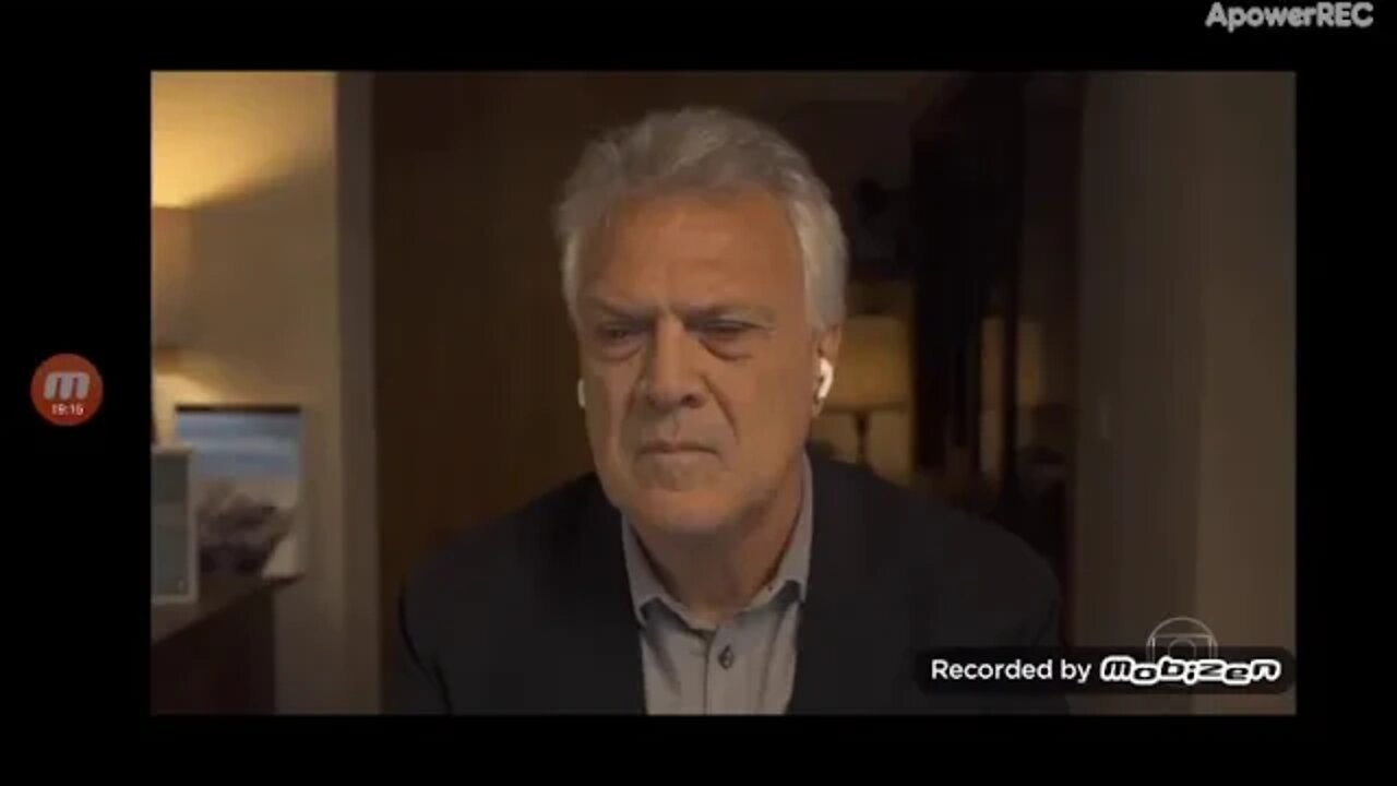 Aras dá ‘aval’ para que Forças Armadas ajam e impeçam que um poder invada a competência de outro