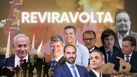 Reviravolta, Desejo de Justiça e Solução