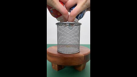 Satisfying Video !