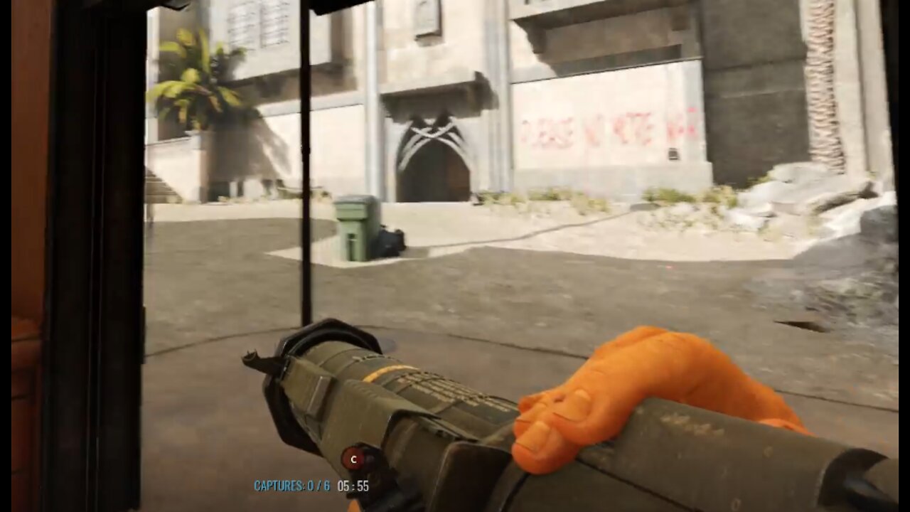 E15: Randy_Gang