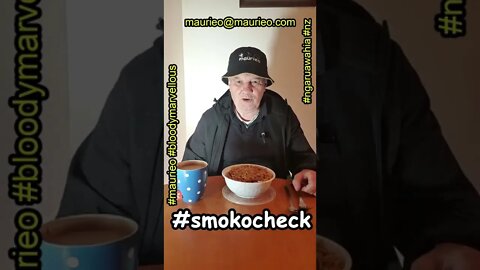 #maurieo #shorts SWEET BOWL