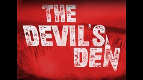 The true systemic problem we have