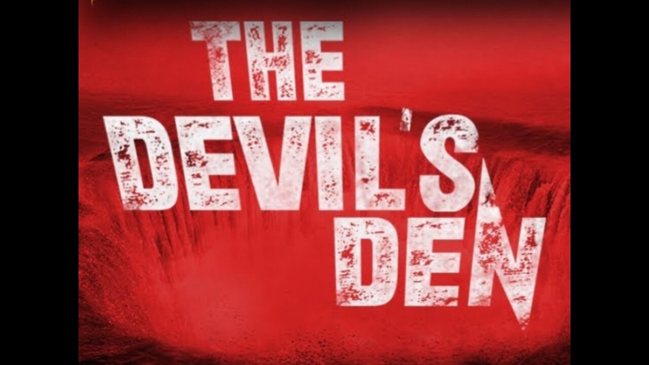 The true systemic problem we have