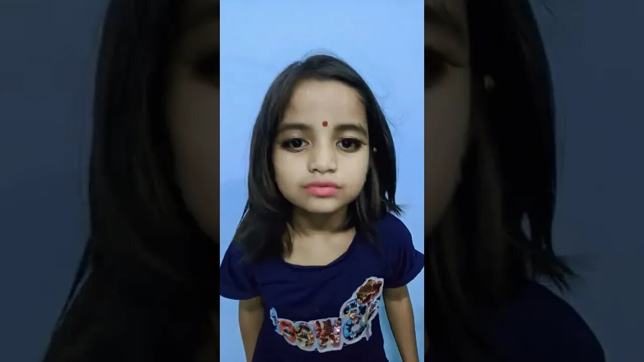 Ooo lala la..... #shorts