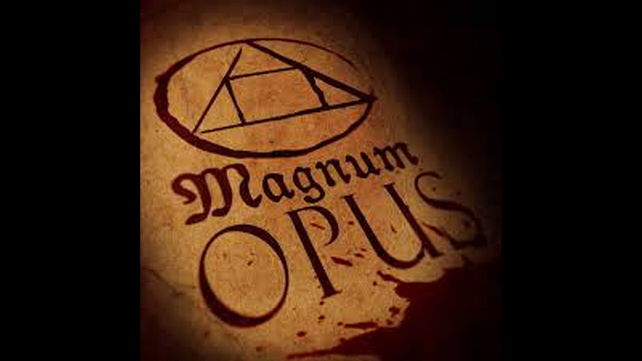 EPU Magnum opus perfected