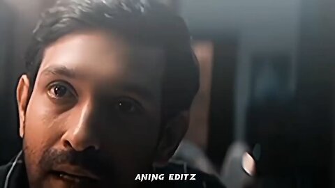 12th Fail __ Full video__ Attitude video.