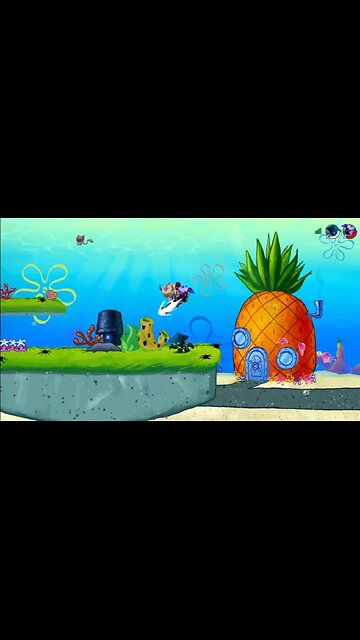 Not Quite a Zero to Death