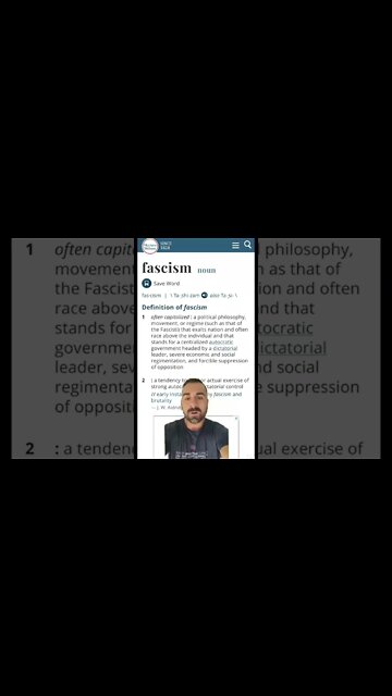 THE ILLUSORY TRUTH EFFECT