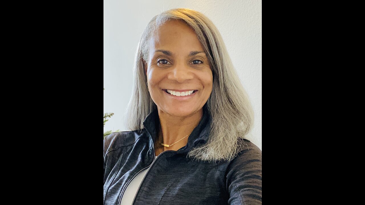 Launch Into The Deep