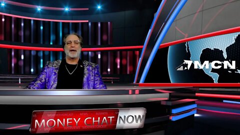Money Chat Now (8-23-22) Trump and Elon Musk Updates
