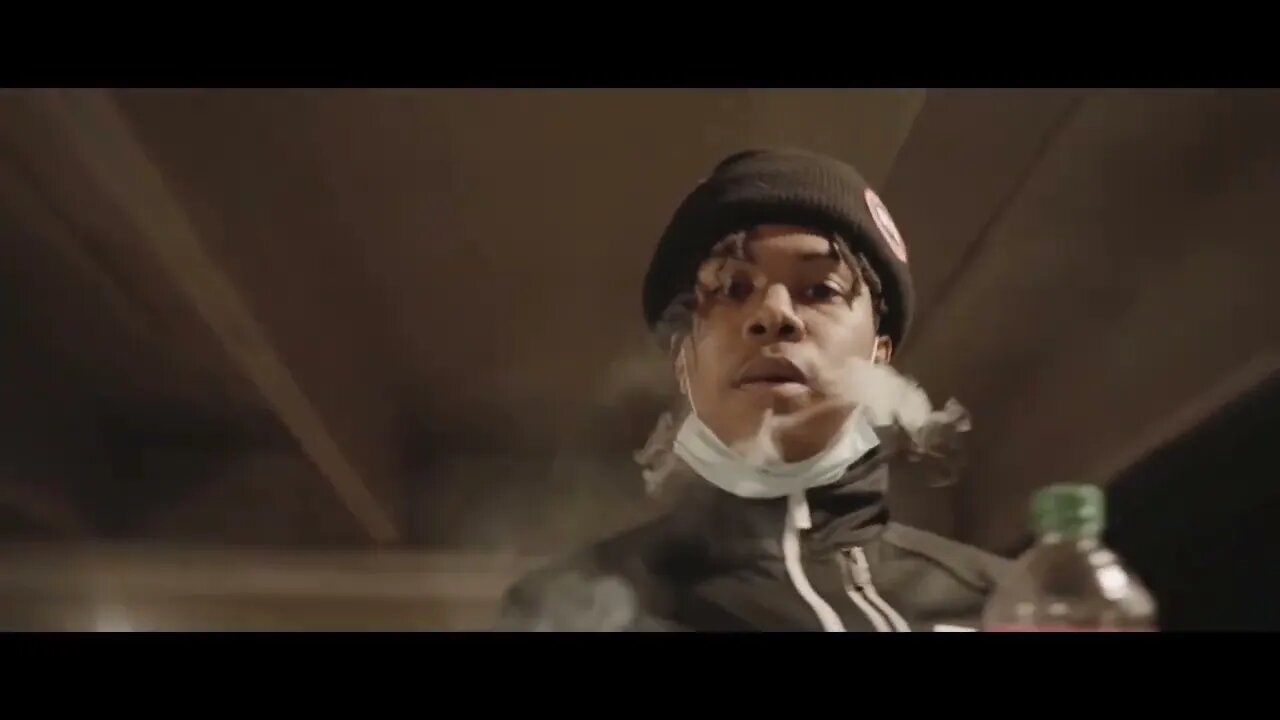 kankan - goin to heaven (432hz)