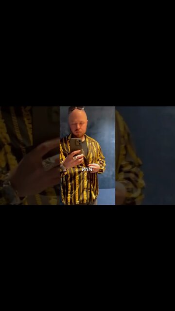 Fear Management is About Willful Ignorance #shorts