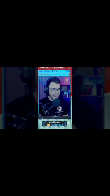 Se beber não dirija versão Forza