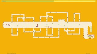 N++ - Terrrors (S-X-19-03) - G++