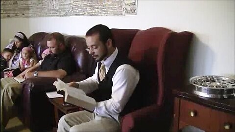 What Killed Jesus- Medical Cause of His Death