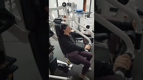 ❤️❤️ Entrenamiento en intervalos de alta intensidad HIIT para bajar de peso ❤️❤️