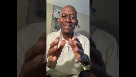 TAKING YOU TO A DARK PLACE