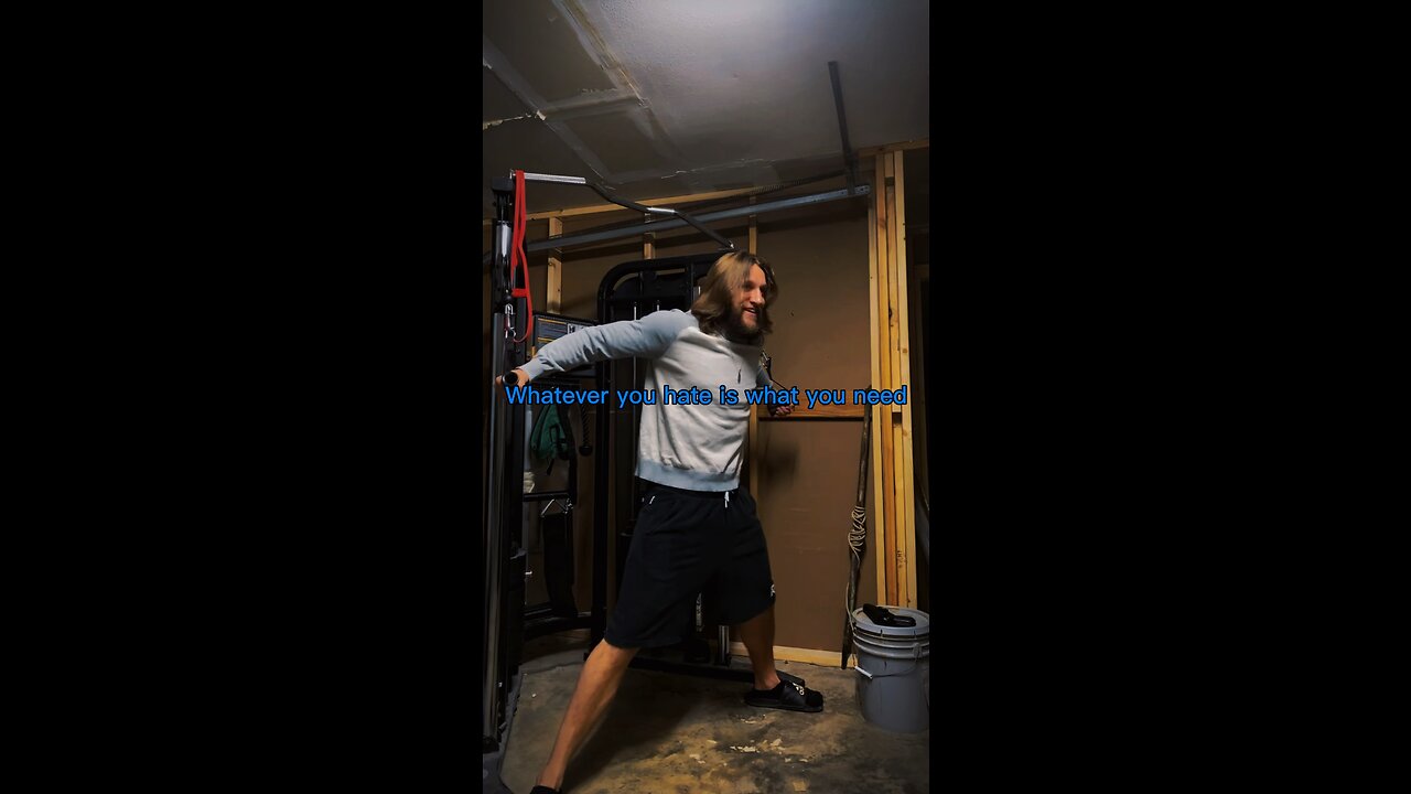 Your mind is the thermostat to every environment you enter #mindovermatter