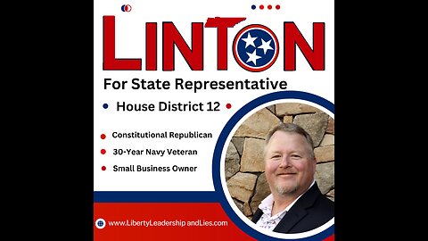 Episode 152: Leadership – Cowards and Cowardice