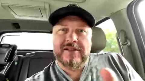 This Fall Season Just Feels Different! *Sorry -bad internet connection!*