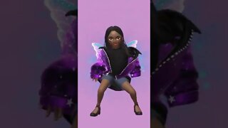 Vídeo de Animação Gratis #shorts