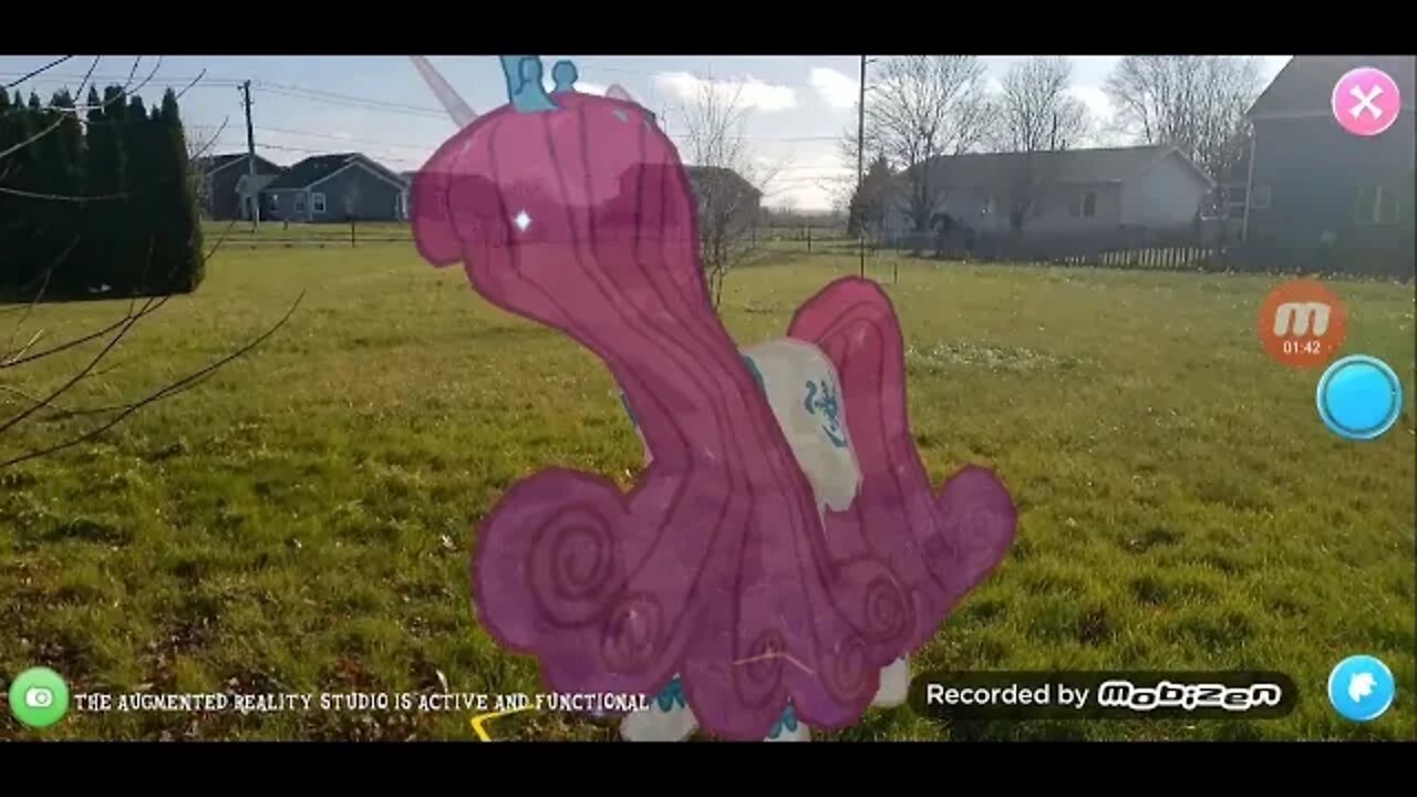 Princess Amore wishes you a Happy THANKSGIVING!!!