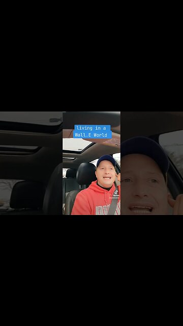 What happened to these kids🤣 #funnyvideos