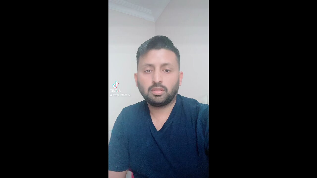 Jokes #viralvideo #shortvidei