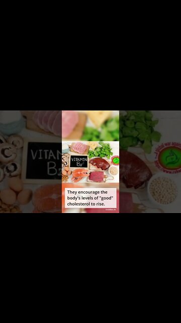 Health Benefits Of Eating Boiled Eggs Regularly #shorts