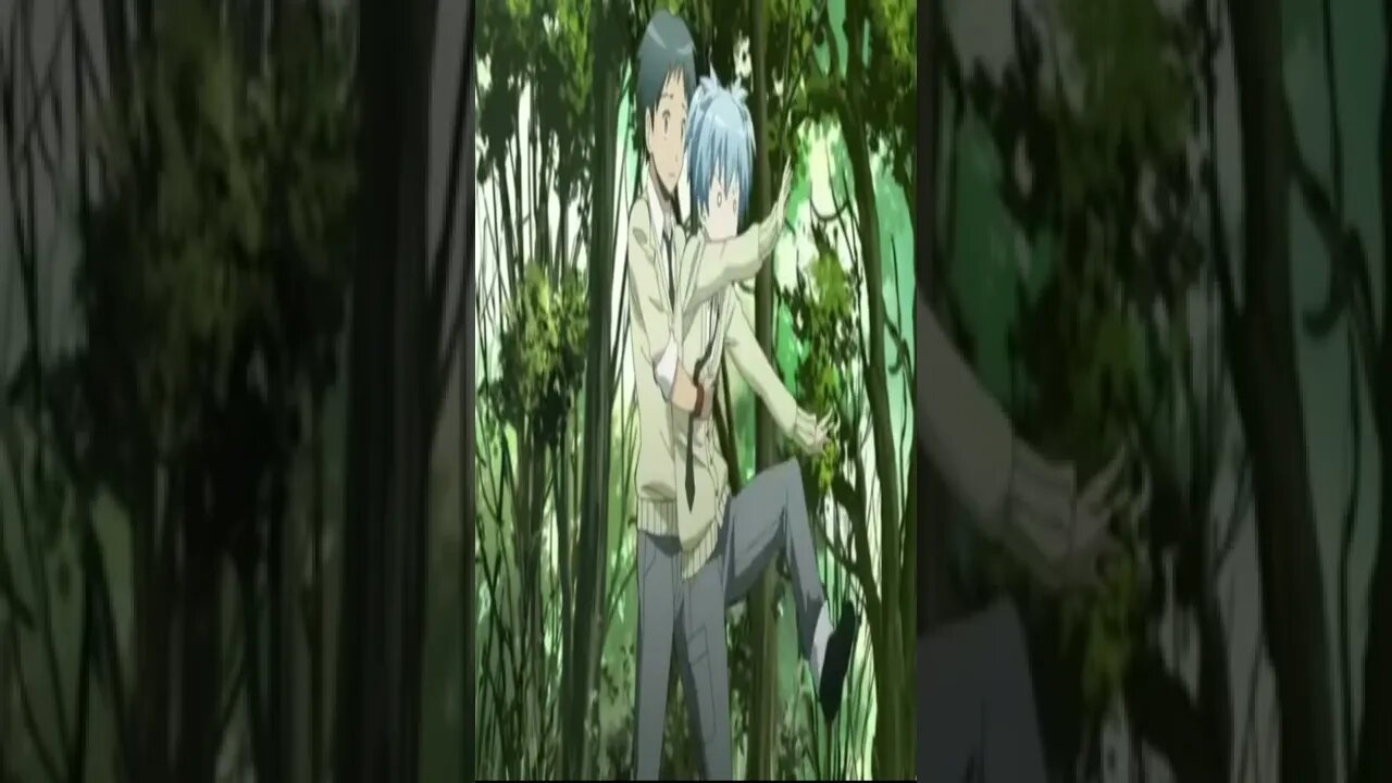 Тот момент когда гном быкует #shorts