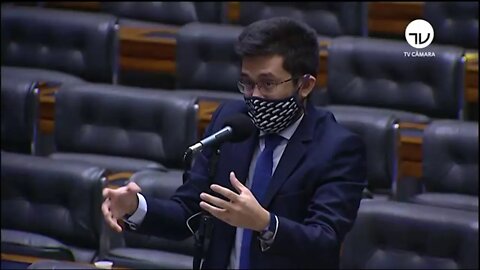 O vídeo que você não vai entender!