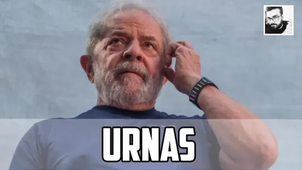 E SE O PT VOLTAR?
