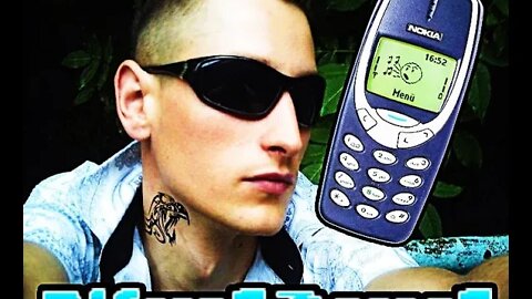@RifmaZ GameZ "Вы играете в ТРЭШ игры, я не ВЕРНУСЬ" Позвонил Саше чтобы позвать с нами играть! #FTP