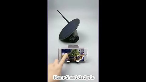 🥰 Smart Appliances & Kitchen Gadgets For Every Home #shortvideo #shorts