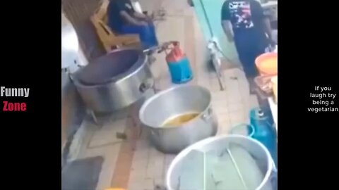 Try Not To Laugh 😂Best Funny Videos 😅 Compilation 🤣😀