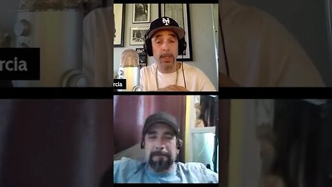 Unveiling The Flat Earth Theory And Its Surprising Points #shorts