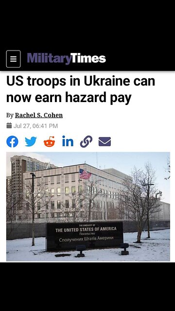 🤬🤬🤬 Another poor Ukrainian guy is being kidnapped by a gang of,