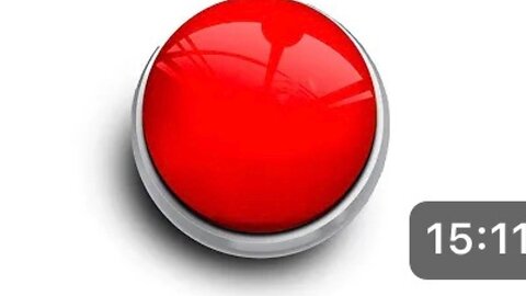 Press the red button and win $100,00,00