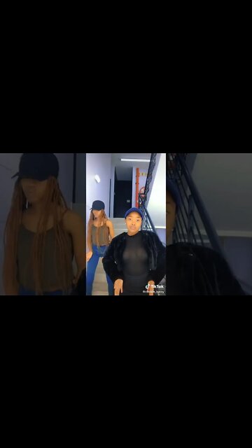 amapiano society ❤️ amapiano boxing moves 🔥