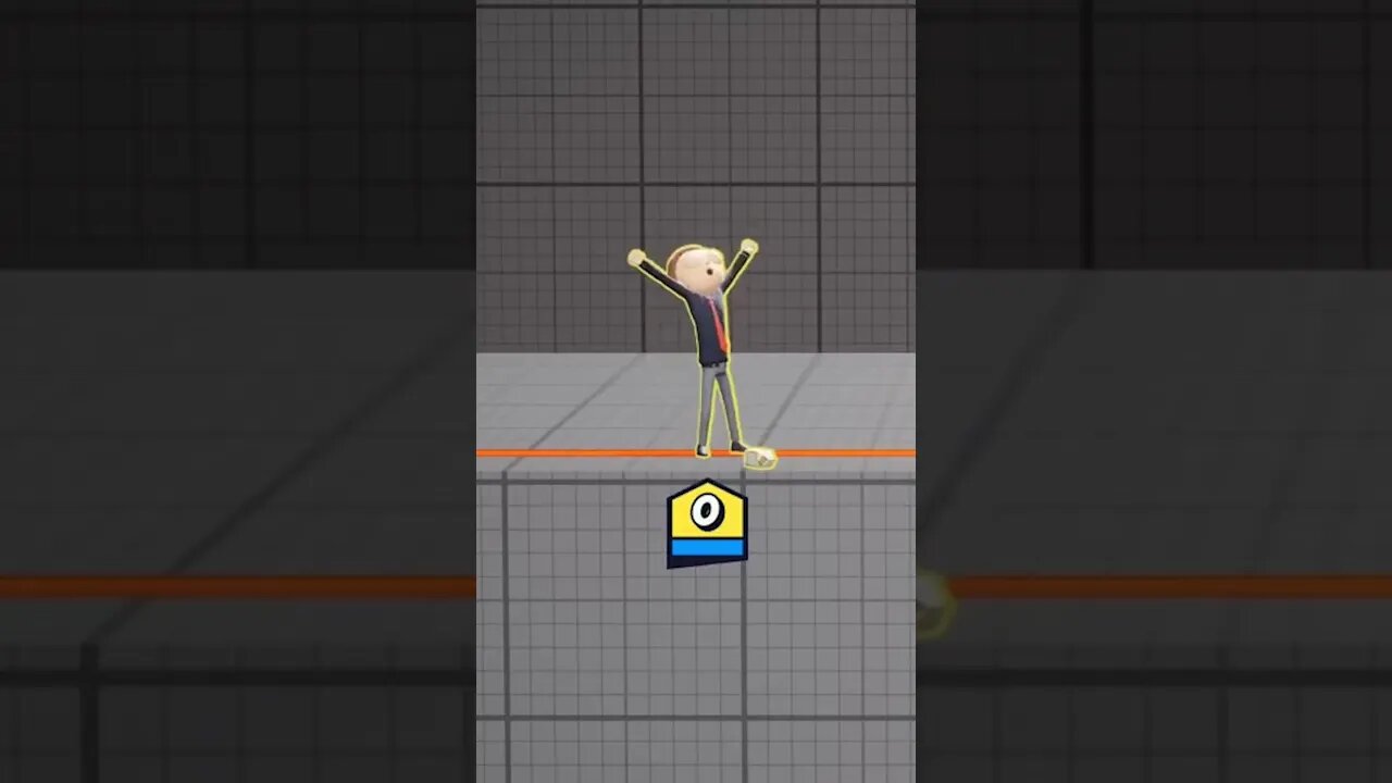 MORTY Unlockable Taunts (Evil Morty Skin) MULTIVERSUS #shorts #multiversus #multiversusbeta