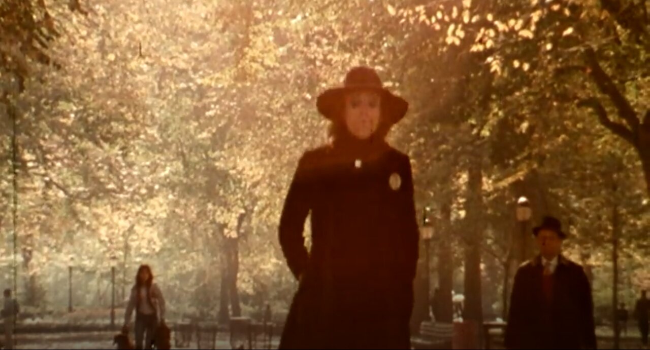 John Lennon - MIND GAMES