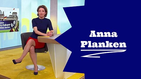 Anna Planken 140324